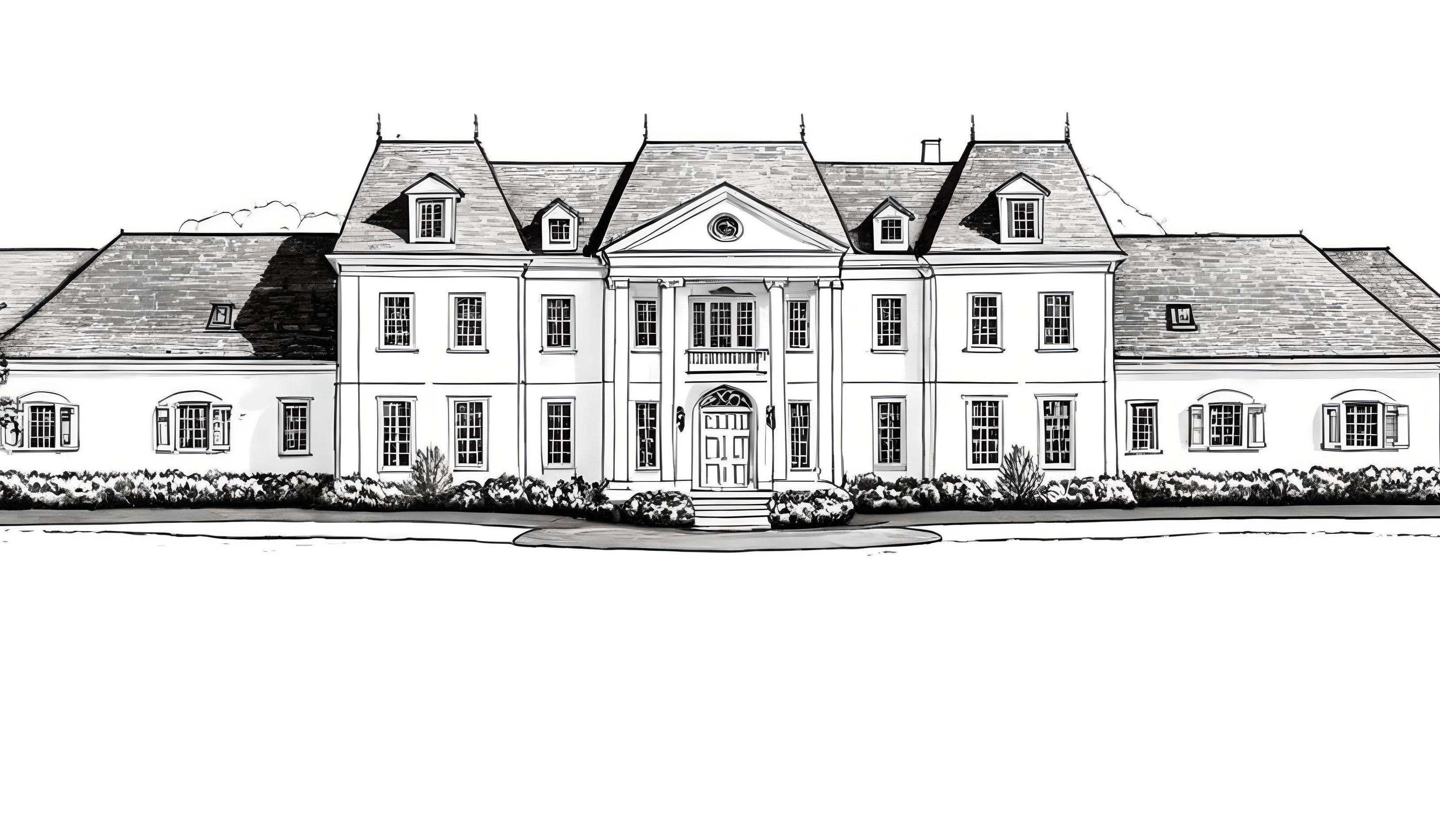 Footer image
