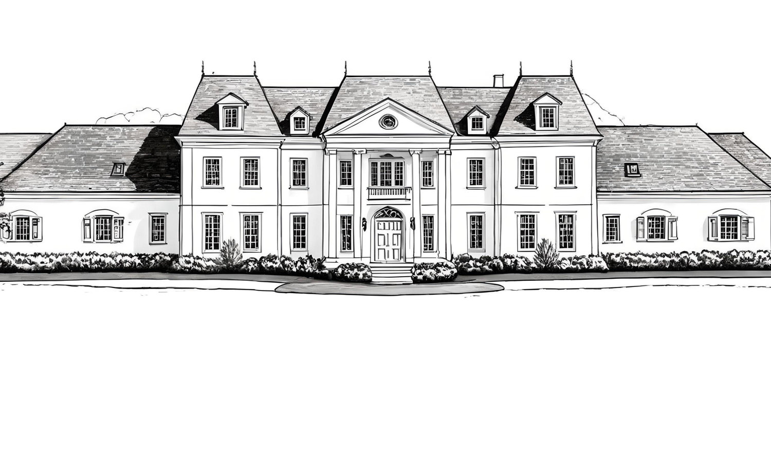 Footer image