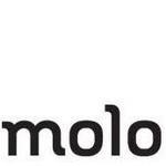 Molo
