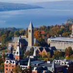Cornell University