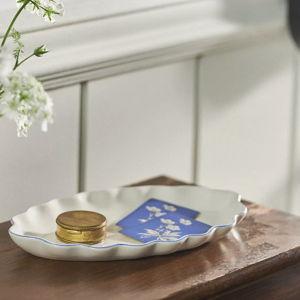 Le Marais Tray