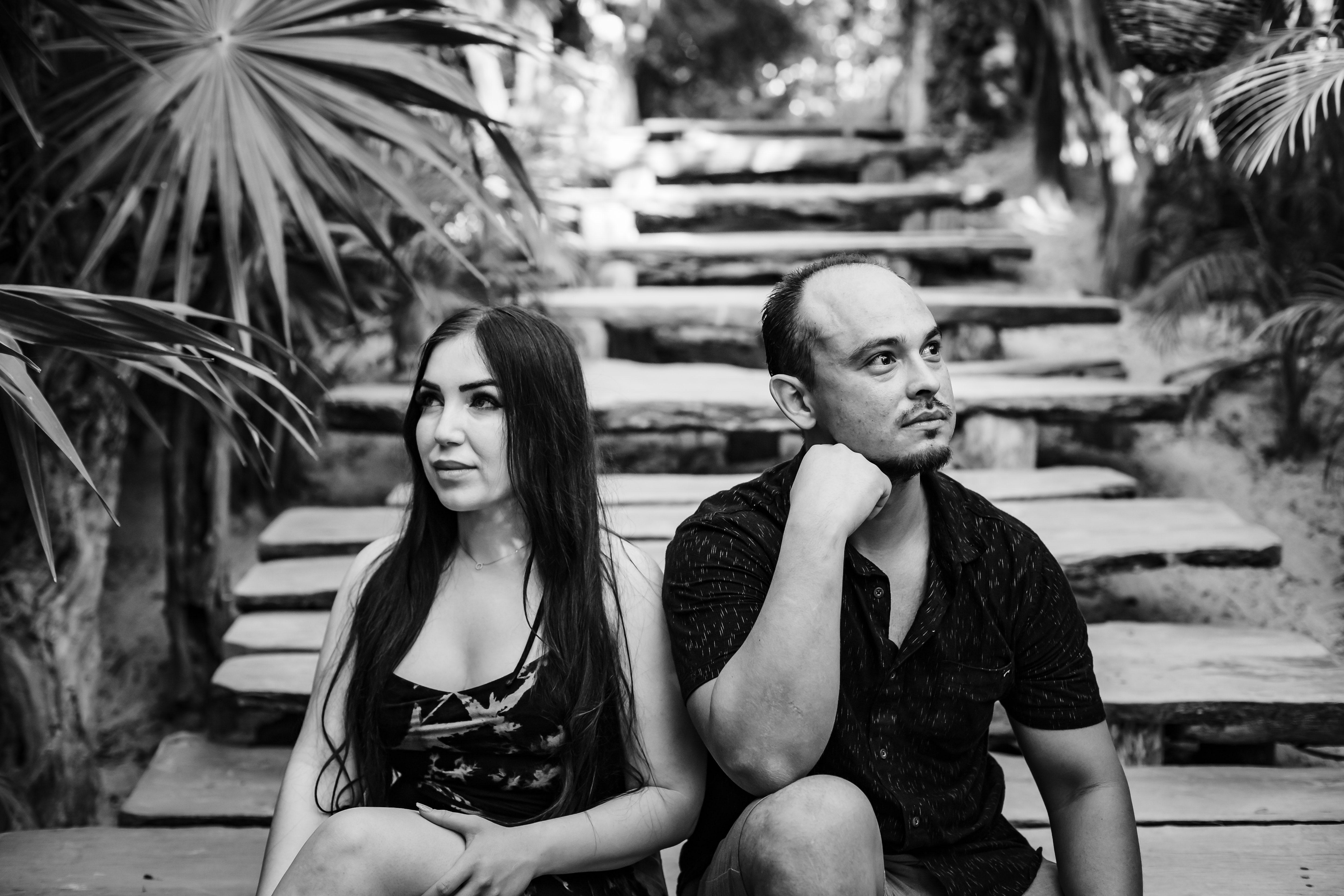 The Wedding Website of Rosie Jemyan and Adrian Brito