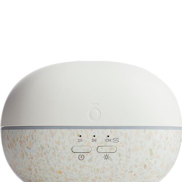 Pebble Diffuser