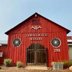 Lewis Grace Winery & Tasting Room