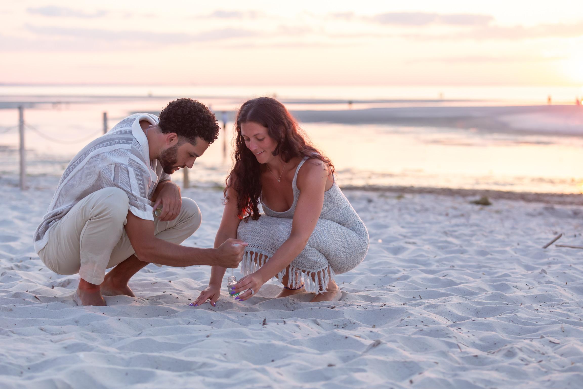 The Wedding Website of Jamie Ekstrom and Zachary Dumay