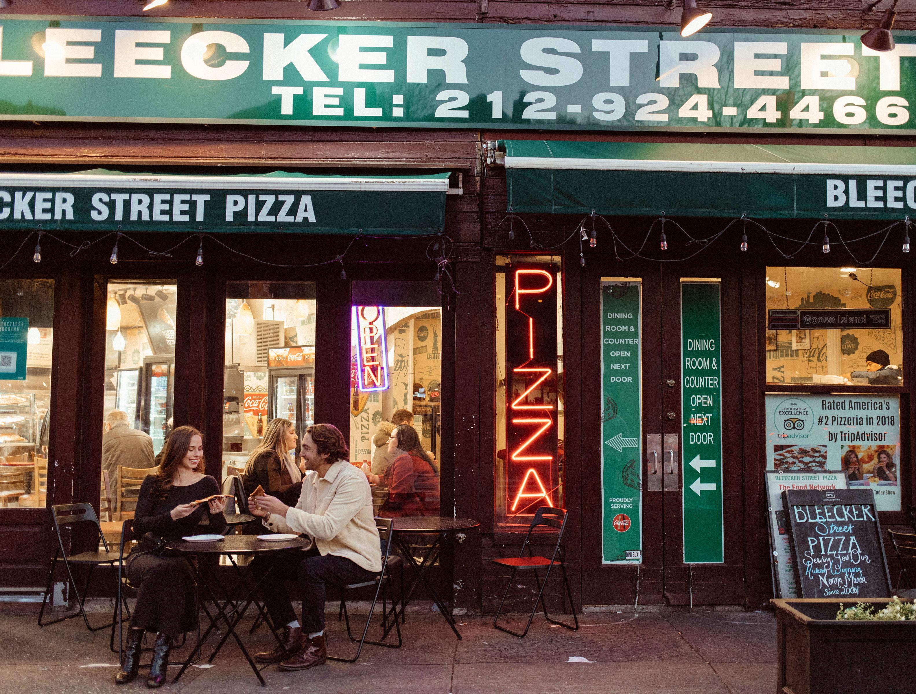 The Wedding Website of Savanah Park and Jason Greenstone