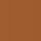 Terracota