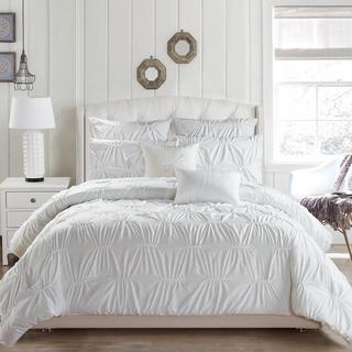 Akita 8-Piece Comforter Set