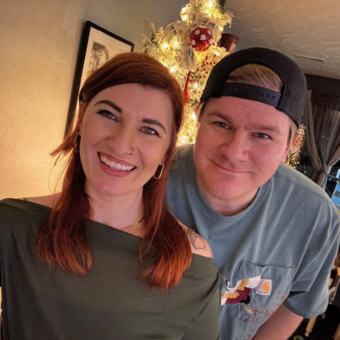 Christmas Eve 2025