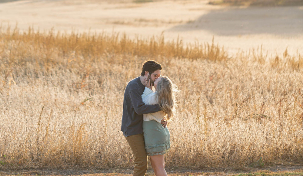 Haley Sims and Matthew Rudolph's Wedding Website