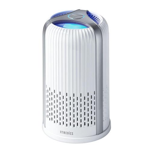Small Room Air Purifier