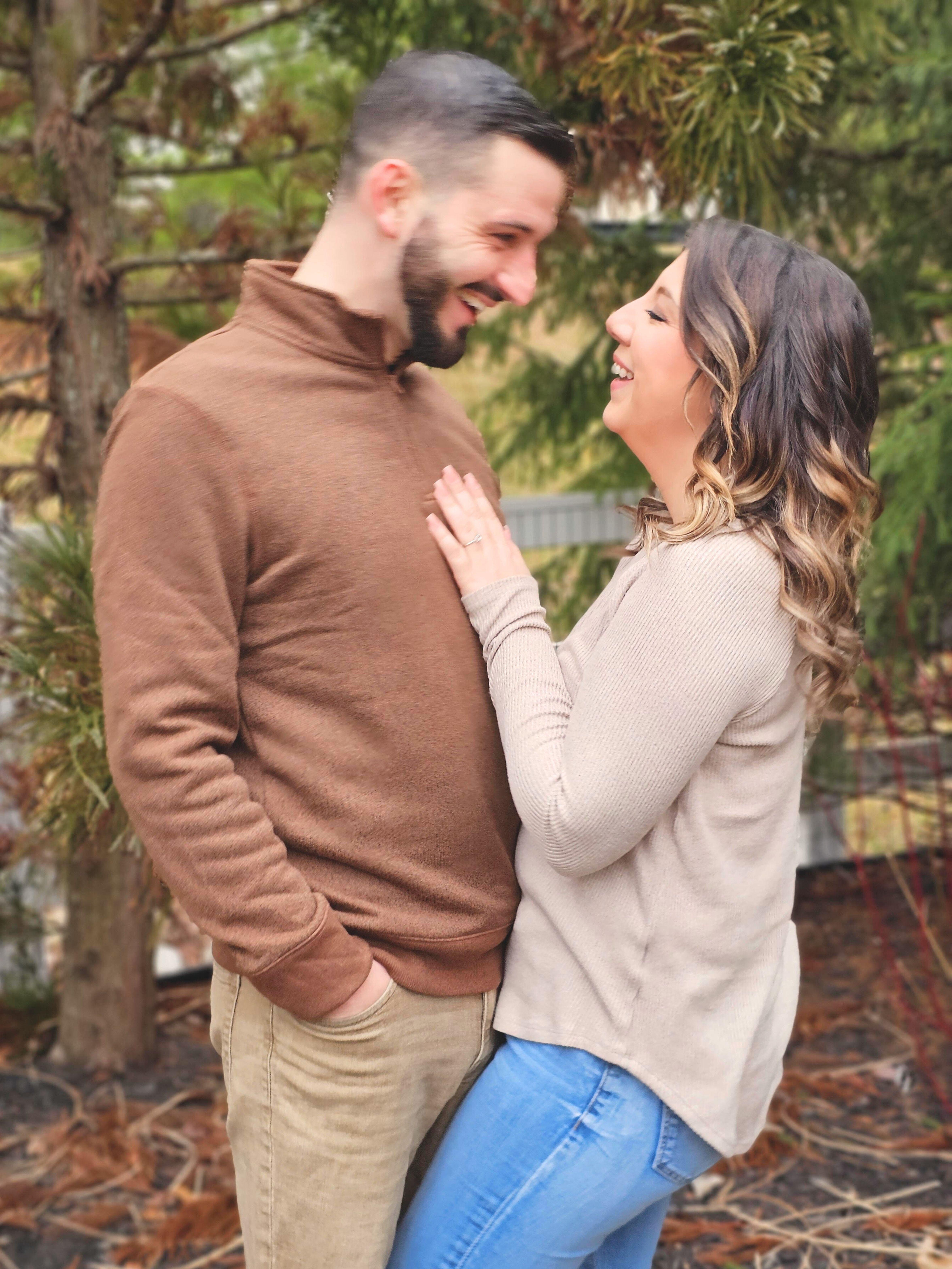 0e6e5c92-d373-4cb9-be7b-3288af82e587