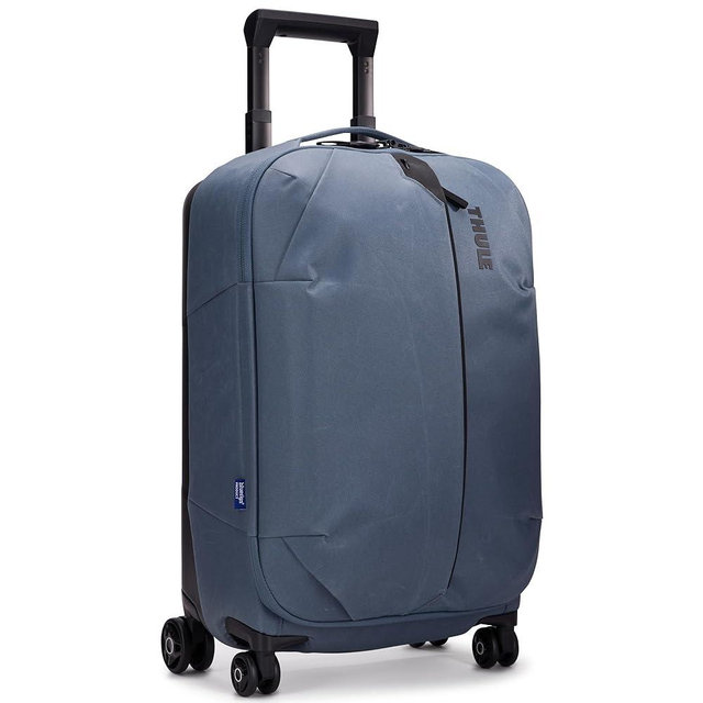 Thule Aion Carryon Spinner