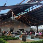 Saint Arnold Brewing Company