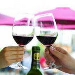 Niagara Grape & Wine Festival