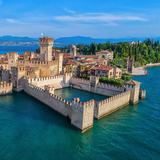 Sirmione - Garda