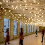 MASS MoCA