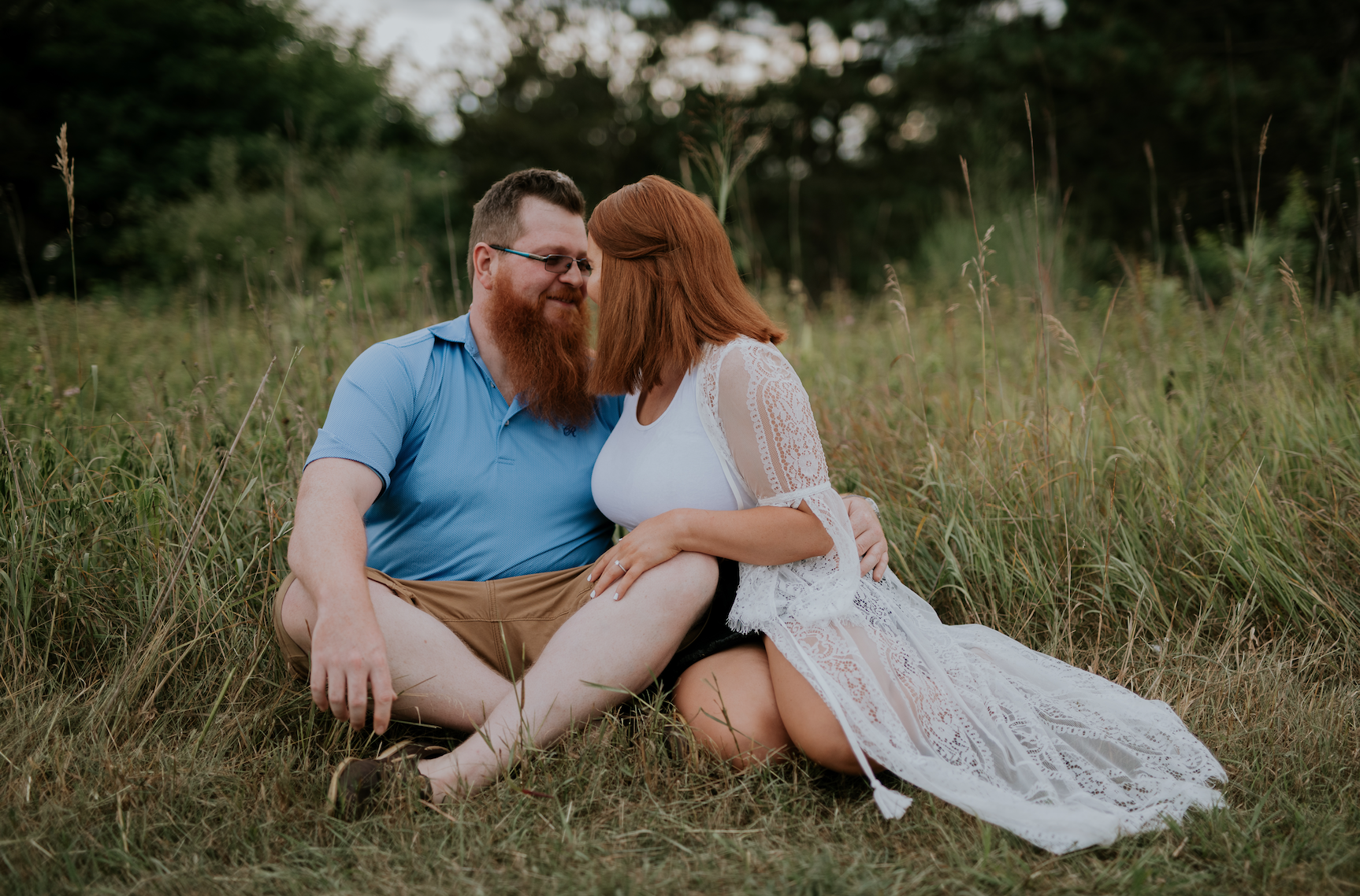 The Wedding Website of Brianne Crisanti and Boyd Nichols