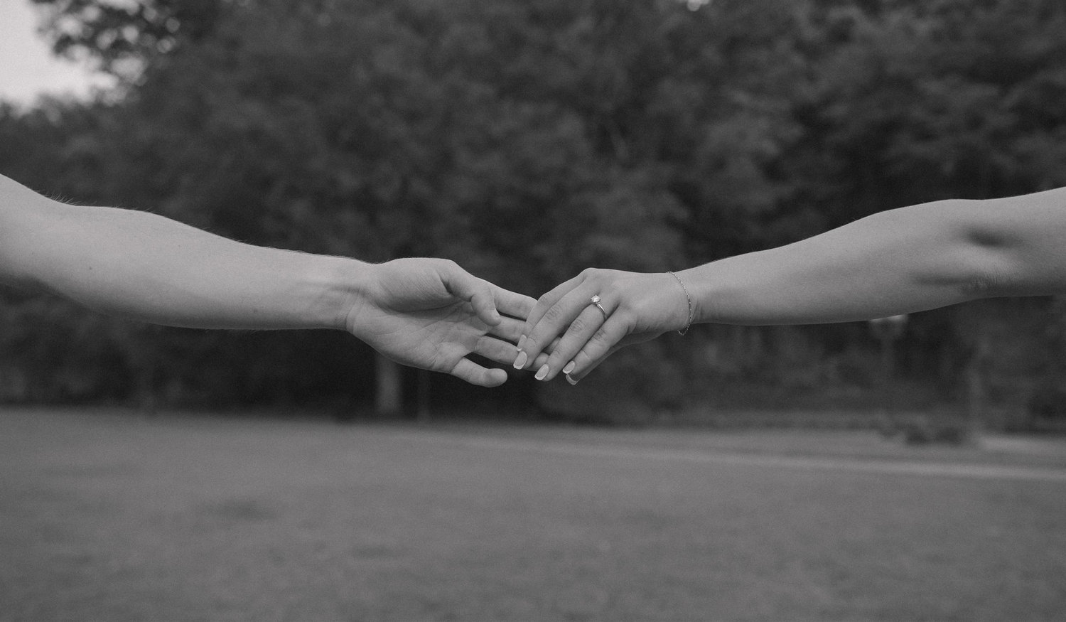 The Wedding Website of Naomi Smith and Cade Emerson