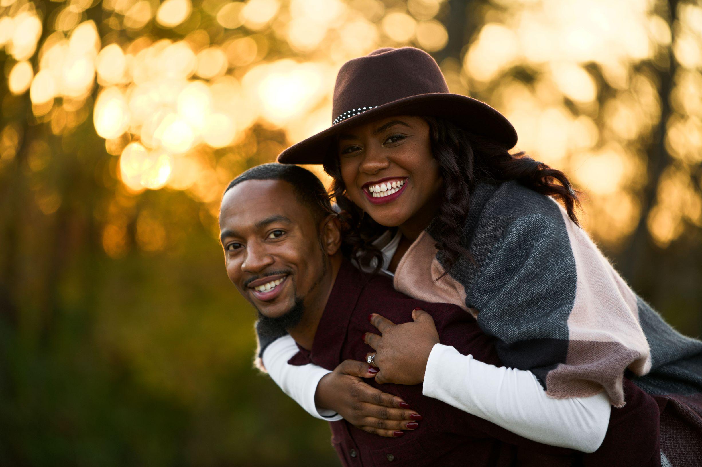 The Wedding Website of Christopher Radford and Kristia Worthy