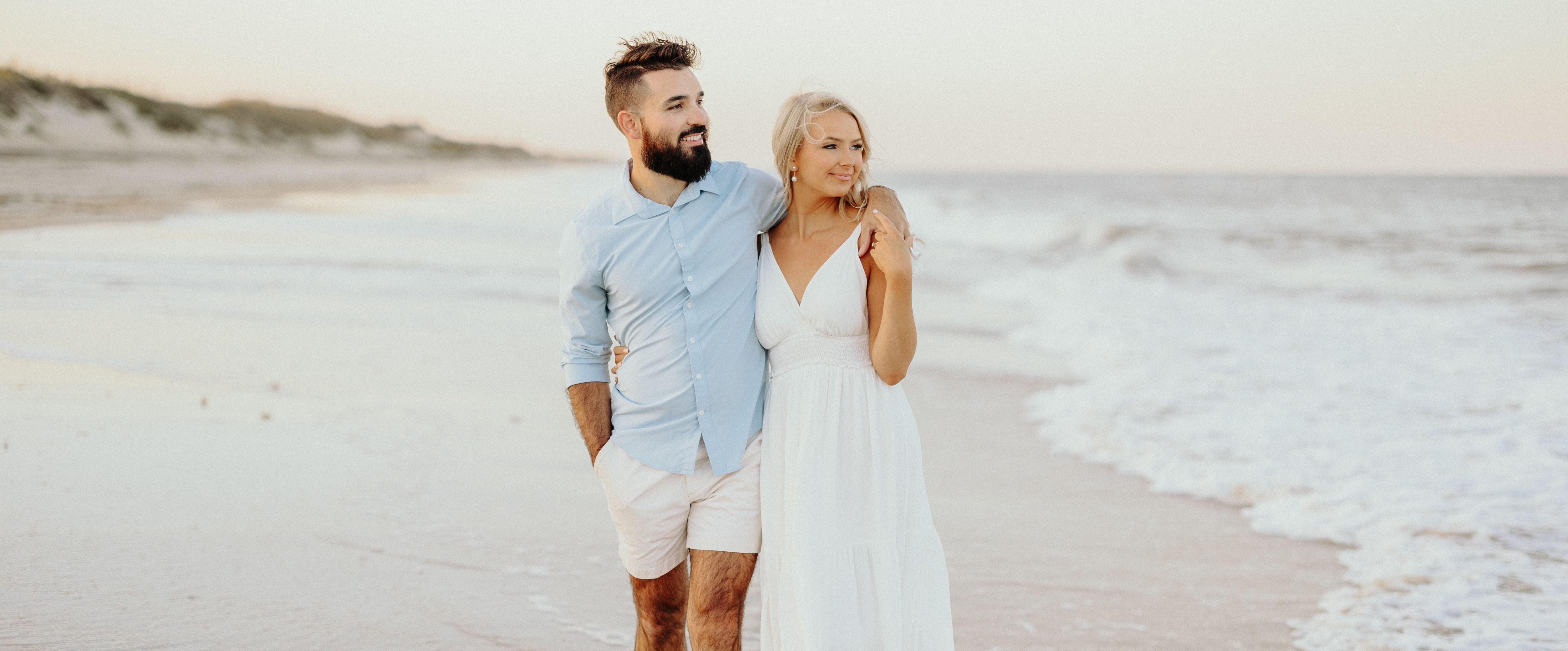 The Wedding Website of Lauren Price and Andrew Kratz