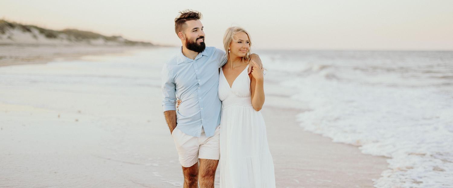 The Wedding Website of Lauren Price and Andrew Kratz