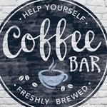 The Dog House Café