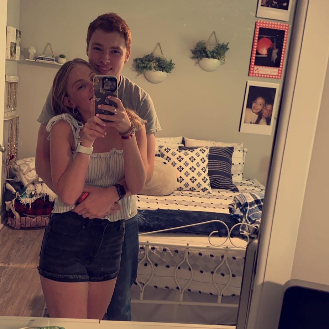 Weekend in Greenwood - May 3rd, 2023
