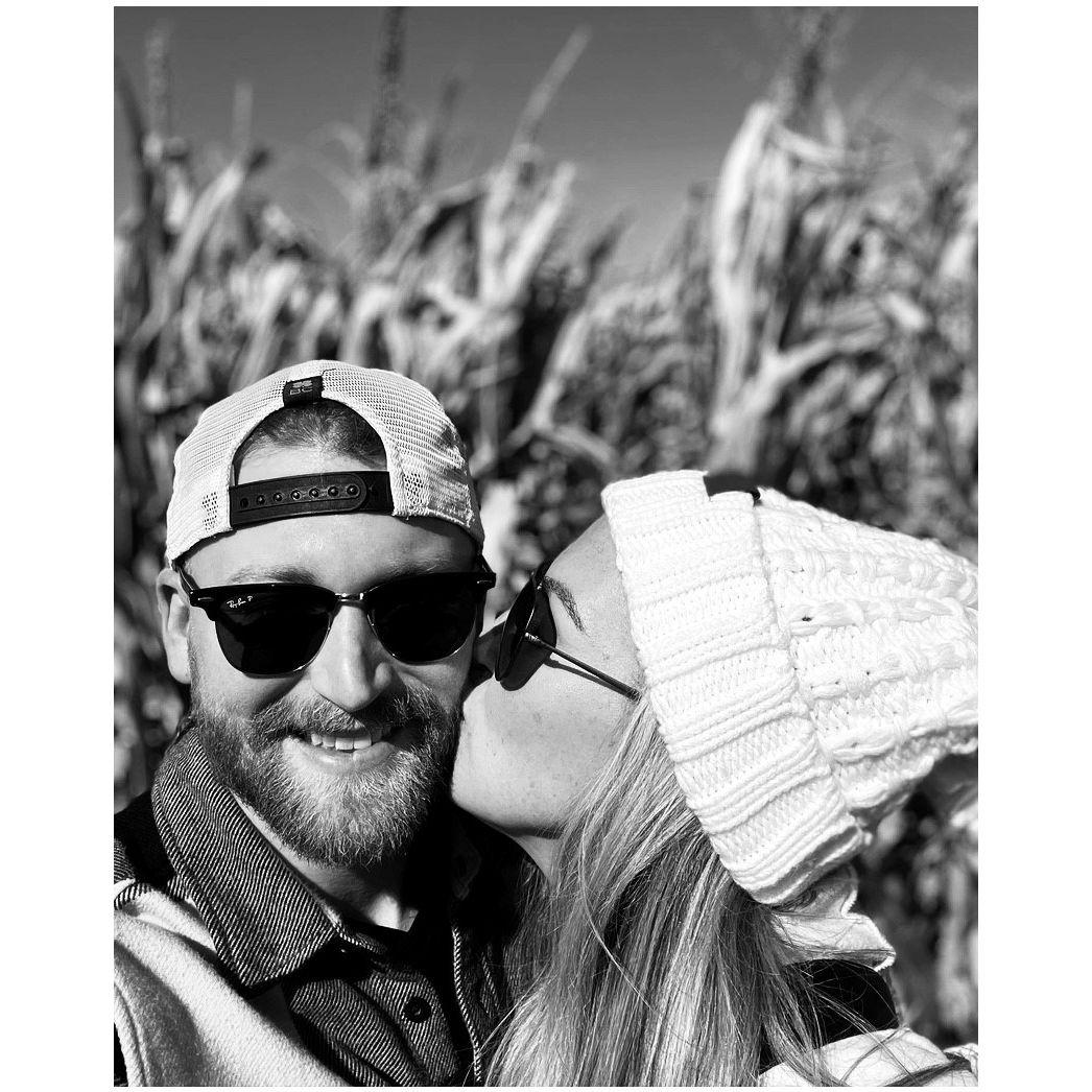 Jacob moved to Iowa!