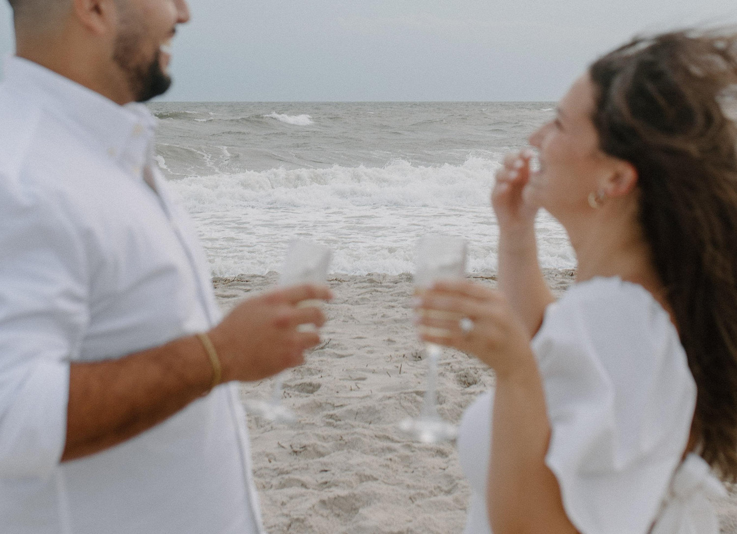 The Wedding Website of Amanda Fletcher and Geofery Infante
