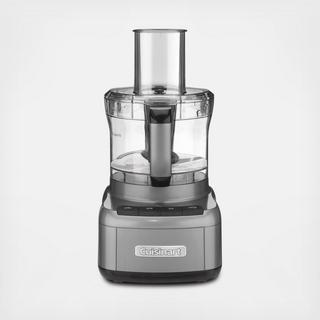 Elemental 8-Cup Food Processor