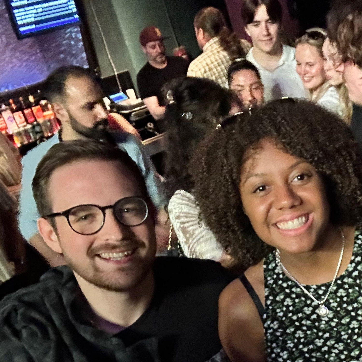 Alessia Cara concert