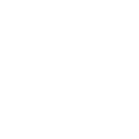 Fat Ass Ranch & Winery