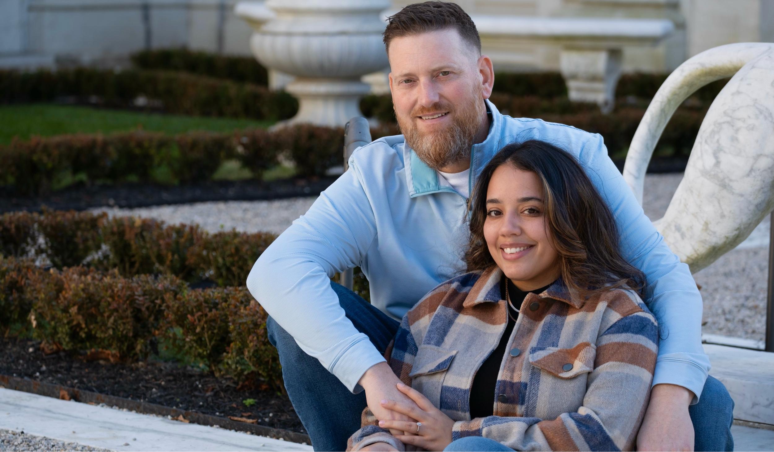 Hero Slideshow Image 3