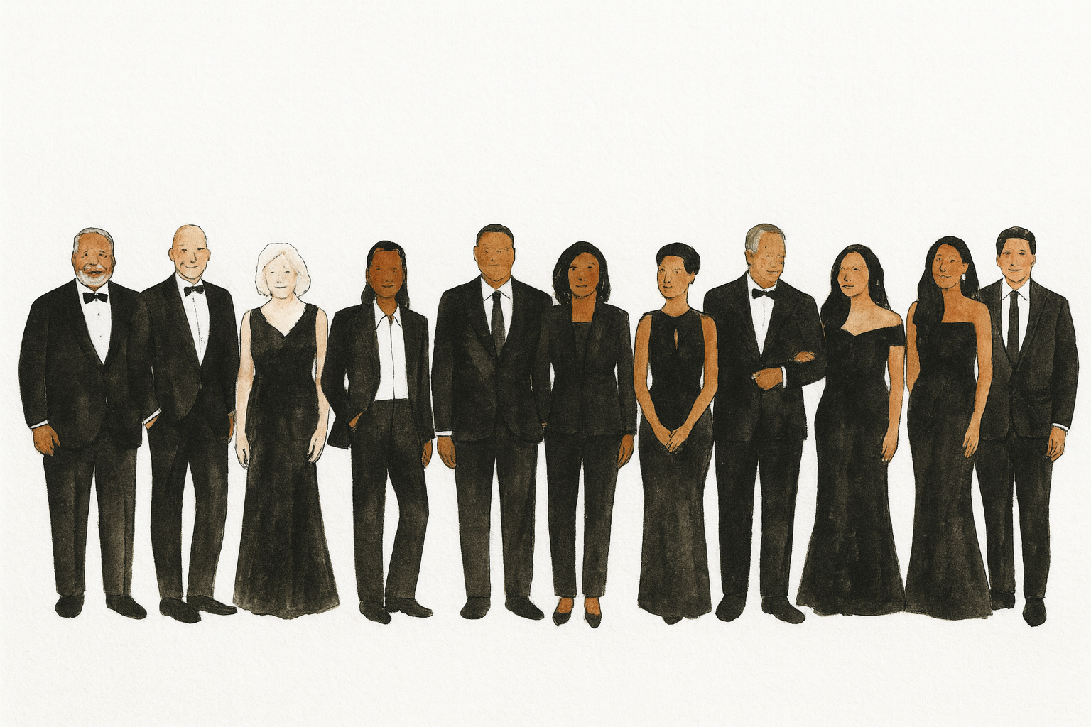 The Wedding Website of LaTara Harris and Sean Bennie