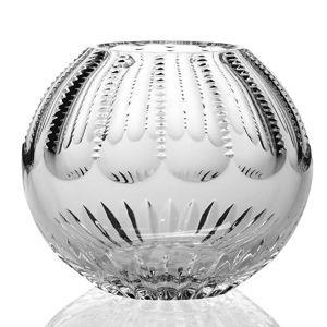 William Yeoward Bowl (Hoagland's)