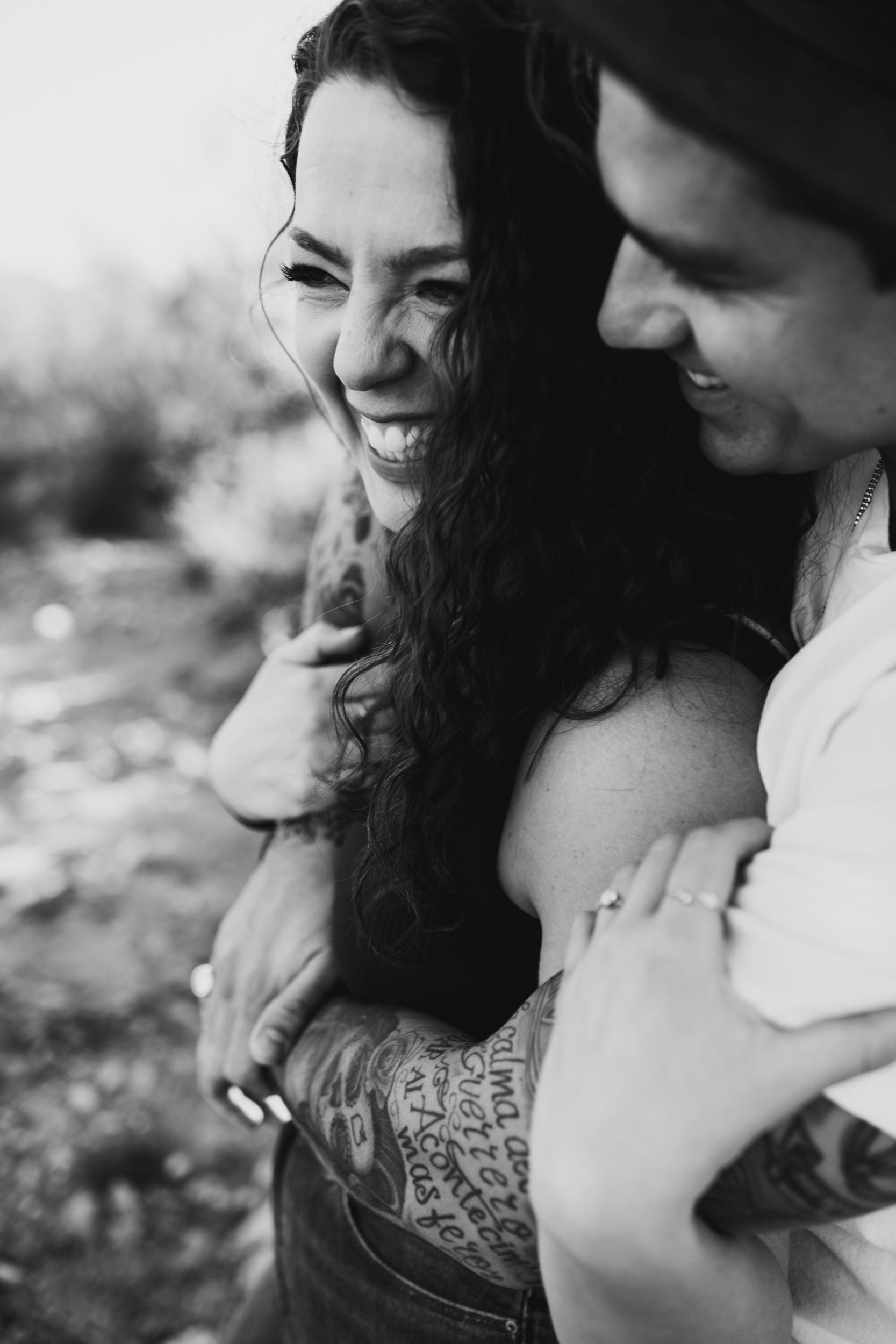 The Wedding Website of Marco Antonio Olano Rabines and Jessica Lynne Curl