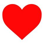 Flight 93 National Memorial