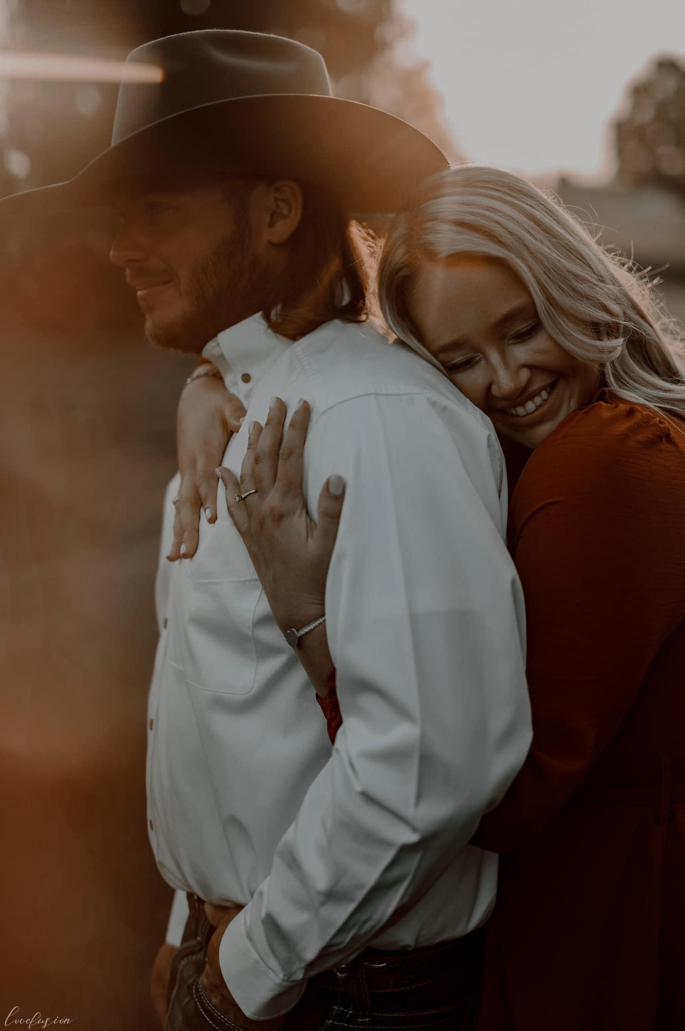 The Wedding Website of Alexandra Walton and Austin Wisniewski
