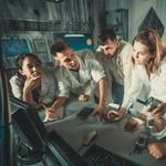 Escape Challenge - Award Winning Escape Room Rochester, MN