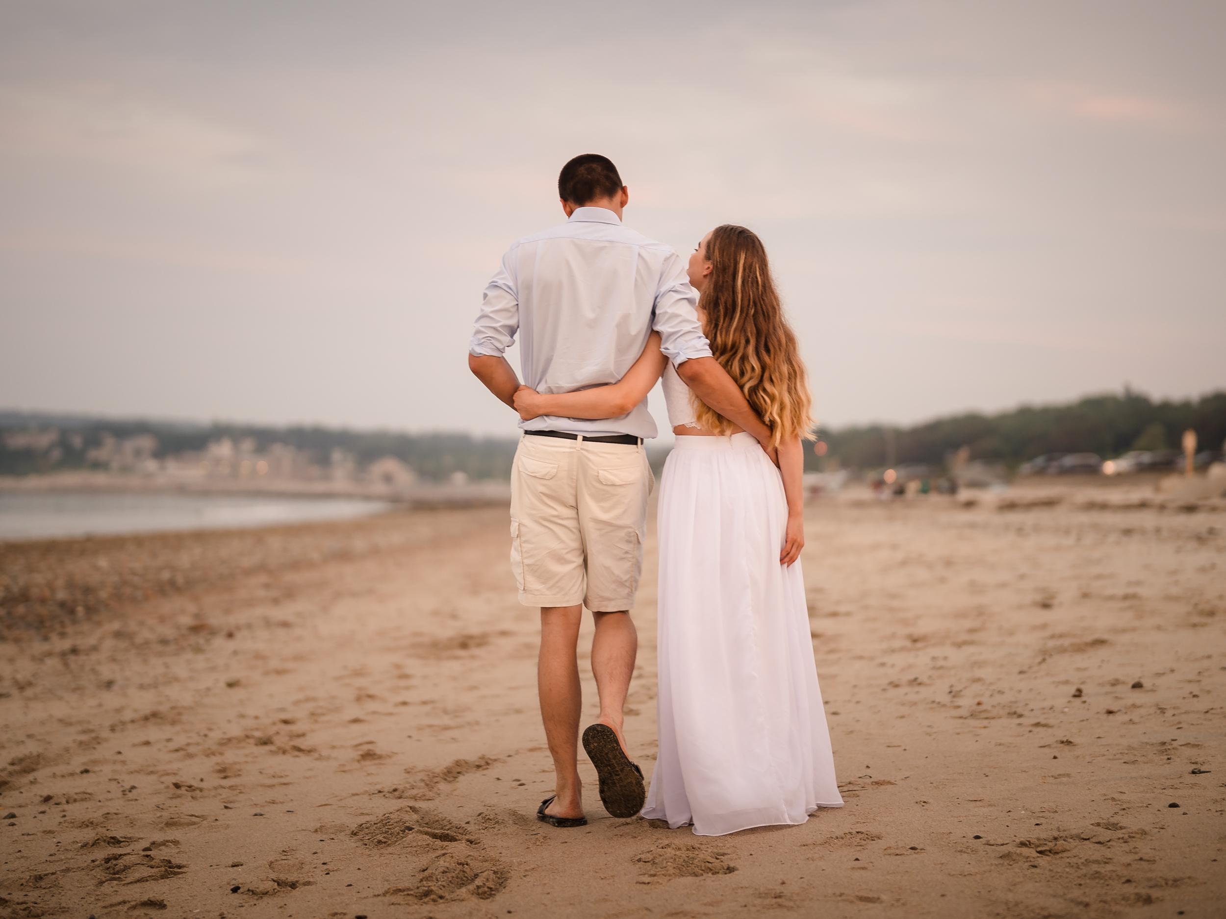 The Wedding Website of Hannah Himmighoefer and Jacob Bowditch