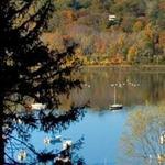 Cold Spring Harbor State Park