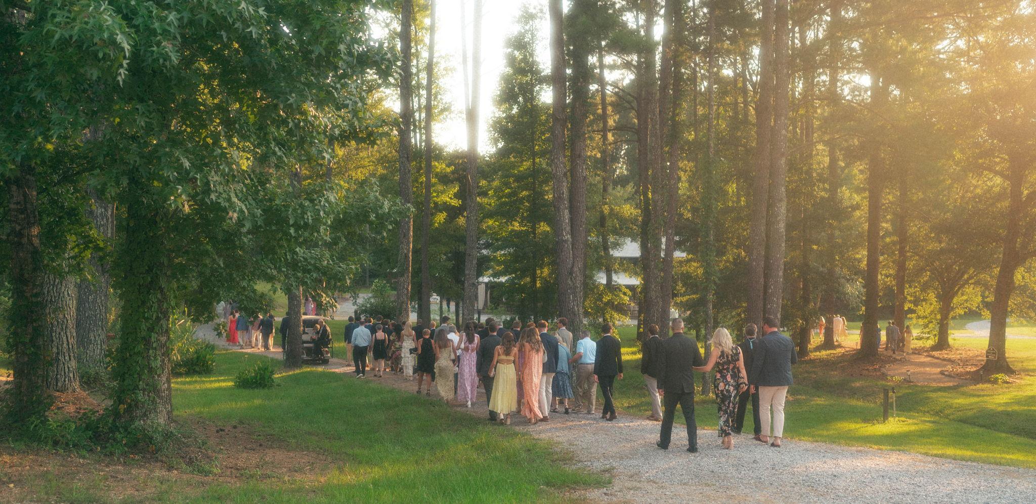 The Wedding Website of Riley Sinn and Dean Carrico