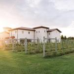 Villa Bellezza