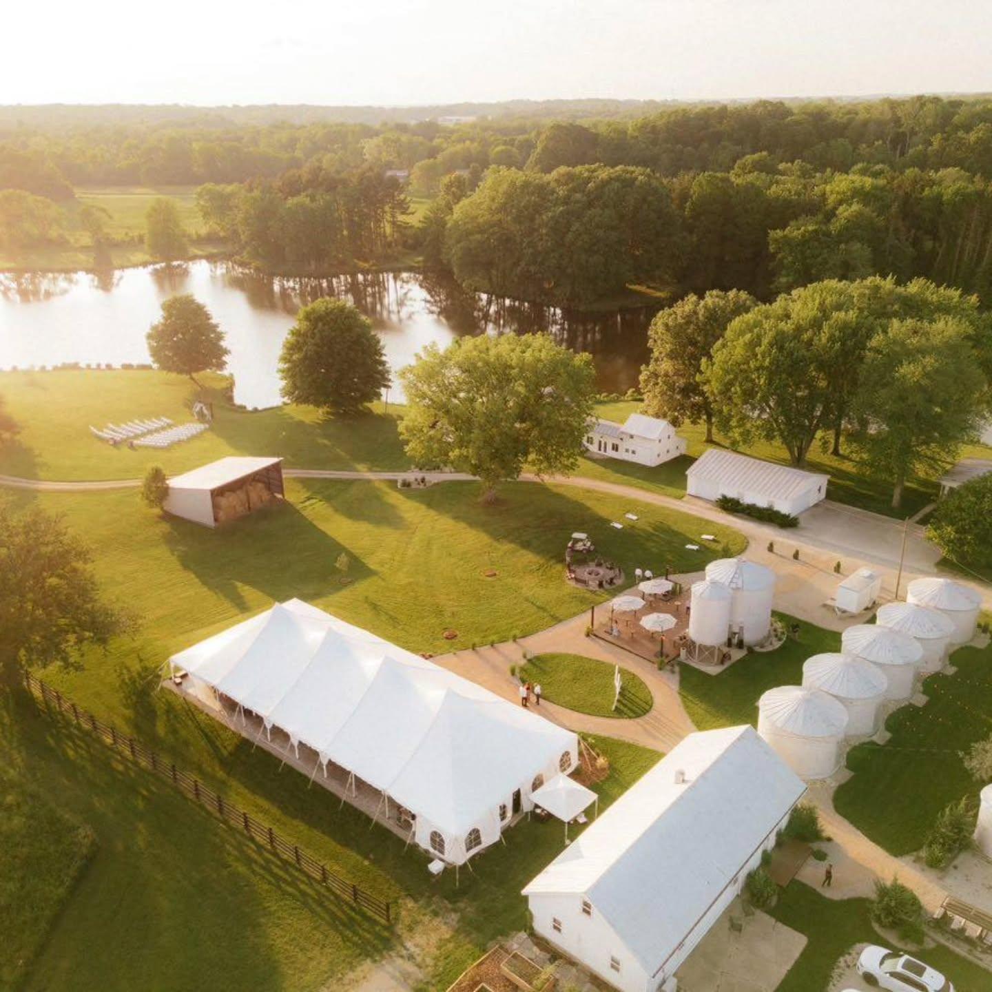 The Wedding Website of Hailey Shroder and Carson Lafreniere