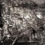 Moaning Caverns Adventure Park