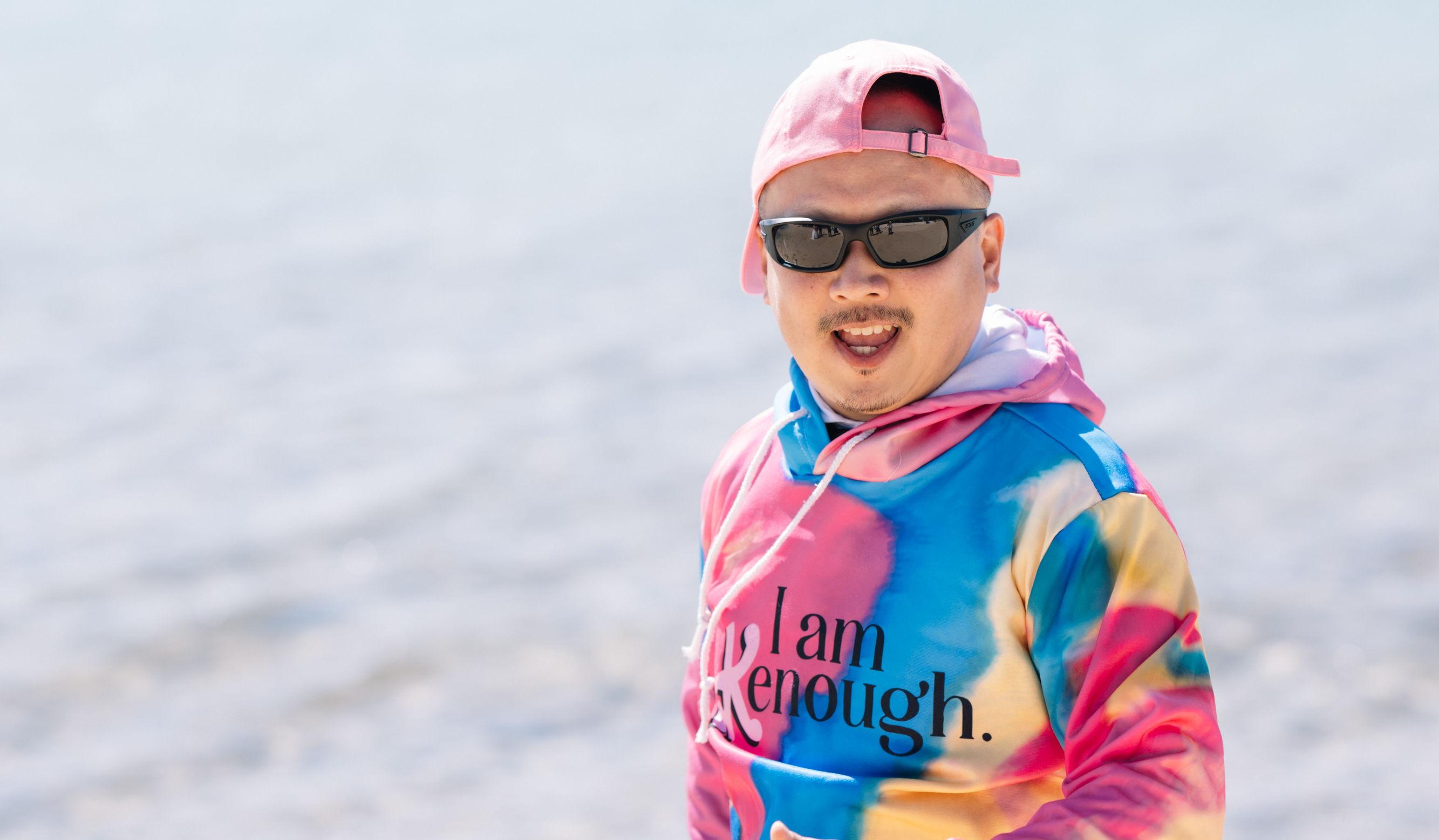 Hero Slideshow Image 3