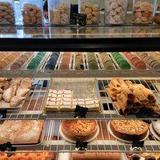 Villani's Bakery