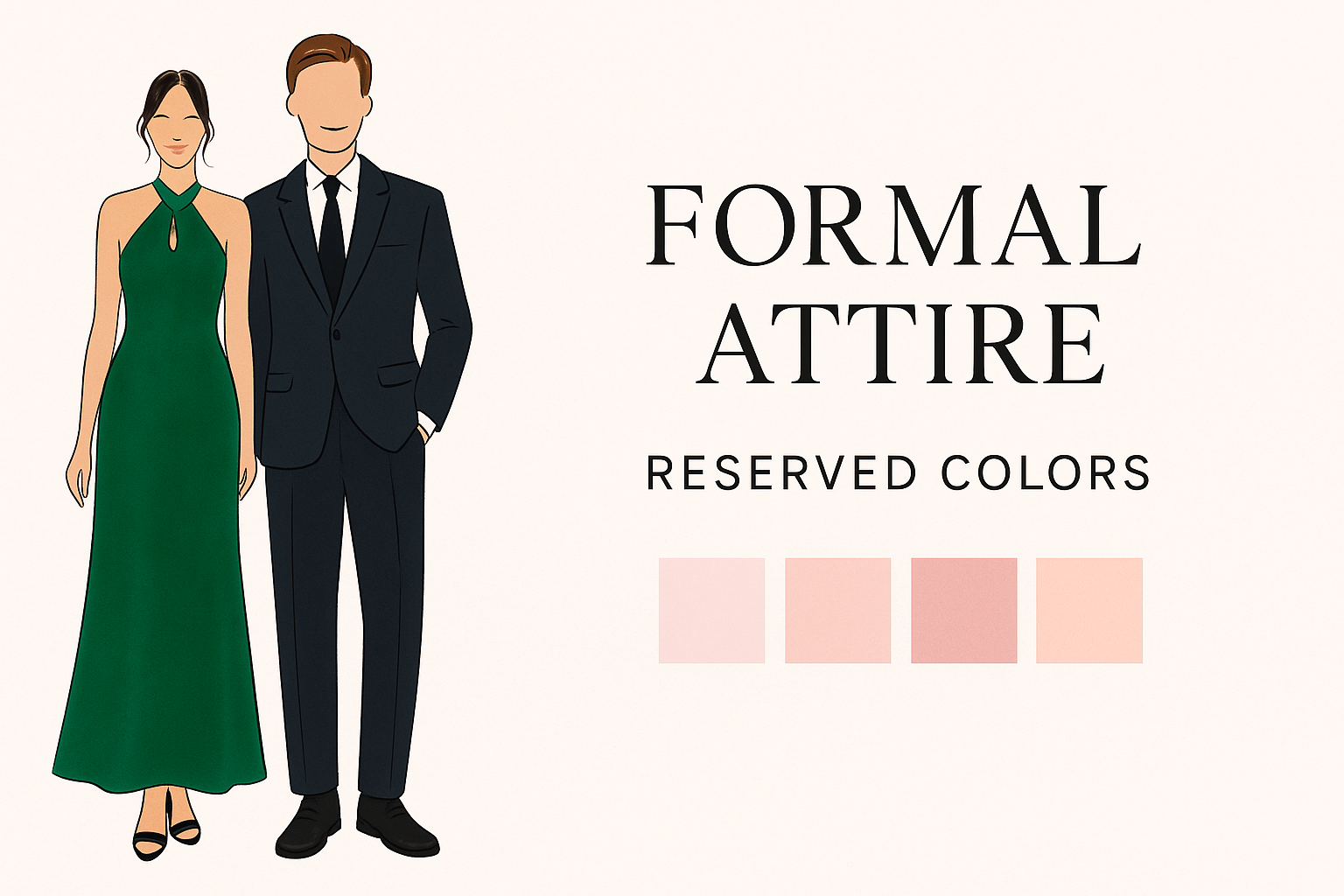 The Wedding Website of Daphne Otarola and Juan Camilo Romero