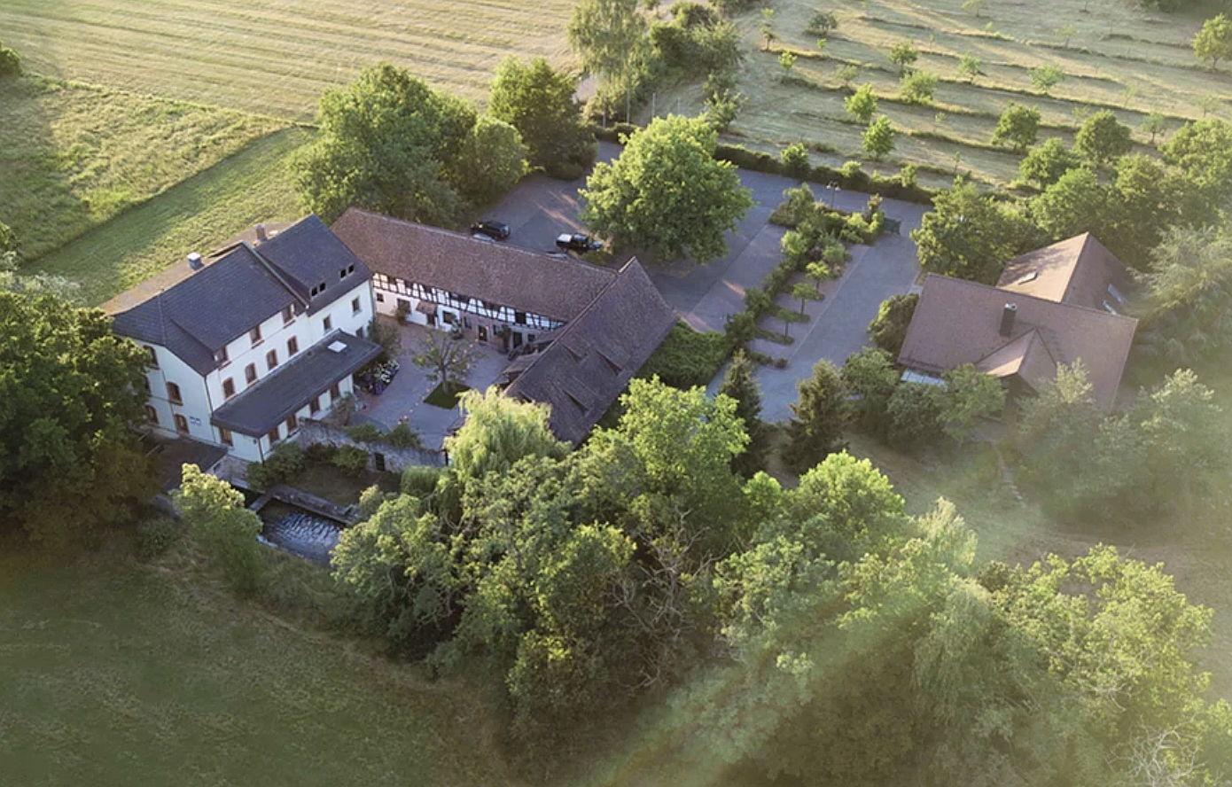 The Wedding Website of Tom Volkmer and Kayla Parker